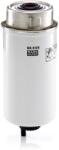 Mann-filter Filtru Combustibil Wk8124 New Holland Tl-A/Tm Valtra S Series