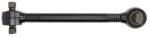 REINHOCH Brat, Suspensie Roata Punte Fata Rh53-9006 Scania 4 - Series/Citywide/Irizar I4 (RH53-9006)