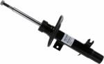 SACHS Amortizor 350090 Peugeot 2008 I