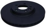 QUARO Disc Frana Qd0420Hc Vw Multivan T5/Multivan T6/Transporter T5/Transporter T6