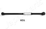 JAPANPARTS Bara Stabilizatoare, Suspensie Partea De Jos Si-K31 Hyundai Tucson