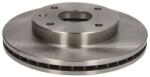 ABE Disc Frana Punte Fata C30013Abe Chevrolet Epica/Evanda/Lacetti/Nubira/Rezzo (C30013ABE)