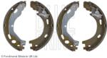 BLUE PRINT Set Saboti Frana Puntea Spate Adj134103 Land Rover Discovery Iii/Discovery Iv
