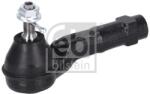 Febi Bilstein Cap De Bara Axa Fata Stanga 196688 Kia Seltos/Soul Iii