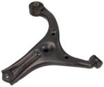 MAXGEAR Brat, Suspensie Roata Fata Dreapta 72-2819 Hyundai Accent Iii Kia Rio Ii
