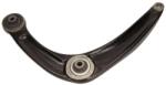 MAXGEAR Brat, Suspensie Roata Stanga 72-2027 Citroën C4 Ii/Ds4 Ds Ds 4 / Ds 4 Crossback