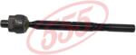 555 Articulatie Axiala, Cap De Bara Stanga Sr-T220 Toyota Rav 4 Iii/Rav 4 Iv (SR-T220)