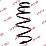 KYB Arc Spiral Punte Fata Ra4036 Opel Zafira Tourer C Vauxhall Zafira Mk Iii