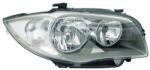 TYC Far Dreapta 20-0649-05-2 Bmw 1 (20-0649-05-2)