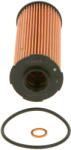 Bosch Filtru Ulei F026407264 Bmw 1/2/3/3 Gran Turismo/3 Touring/4/4 Gran/5/5 Touring/7 (F026407264)
