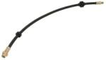 ABE Furtun Frana Punte Fata C80239Abe Bmw X3 (C80239ABE)