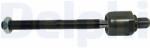 DELPHI Articulatie Axiala, Cap De Bara Axa Fata Dreapta Ta2464 Hyundai Accent Iii
