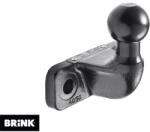 BRINK Modul Tractare 562500 Ford Tourneo Custom V362/Transit Custom V362 (562500)