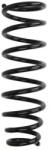Magnum Technology Arc Spiral Dreapta Sz3044 Mazda 6