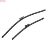 DENSO Lamela Stergator Df-422 Ford Ecosport/Ka+ Iii