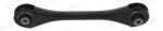 Moog Brat, Suspensie Roata Vo-Tc-14576 Audi A1/A3/Q2/Q3/Tt Cupra Ateca/Formentor