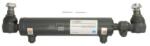 REINHOCH Cilindru Receptor, Servodirectie Axa Aditionala Directionala Rh59-2001