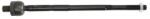 REINHOCH Articulatie Axiala, Cap De Bara Interior Rh02-0002 Audi A3/A4 B6 Seat Ibiza Iv
