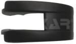 ALKAR Acoperire Oglinda Exterioara Stanga 6343249 Iveco Daily Iv/Daily V