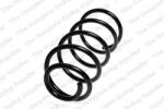 LESJÖFORS Arc Spiral Punte Fata 4055441 Mazda 5