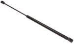 MAXGEAR Amortizor Portbagaj 12-1589 Honda Civic Vii (12-1589)