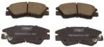 MAXGEAR Set Placute Frana, Frana Disc Punte Fata 19-2938 Mitsubishi L 300 / Delica Ii (19-2938)