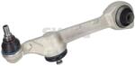 SWAG Brat, Suspensie Roata Partea De Jos 10938057 Mercedes-Benz S-Class
