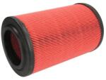 JC PREMIUM Filtru Aer B21042Pr Ford Maverick Nissan Navara/Pick Up/Terrano Ii