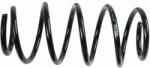 SACHS Arc Spiral 998035 Opel Vectra B/Zafira A Vauxhall Vectracombi/Vectrahatchback