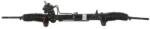 LAUBER Caseta Directie 66.9927 Toyota Avensis/Avensis Verso/Corolla/Corolla Verso