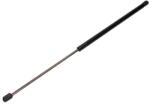 MAXGEAR Amortizor Portbagaj 12-1558 Citroën Xsara Picasso (12-1558)