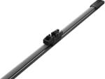 Bosch Lamela Stergator 3397008056 Citroën C5 Iii Ford Ka+ Iii Ford Usa Explorer