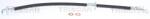TRISCAN Furtun Frana 815040223 Acura Tsx Honda Accord Vii