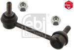 Febi Bilstein Brat/Bieleta Suspensie, Stabilizator Axa Fata Stanga 34776 Mazda Cx-7