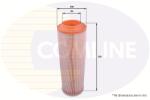 COMLINE Filtru Aer Eaf480 Mercedes-Benz A-Class/Vaneo (EAF480)