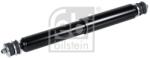 Febi Bilstein Amortizor Punte Fata 20222 Daf 65 Cf/75 Cf/85 Cf/Cf/Cf 65/Cf 75/Cf 85/Xf/Xf 105