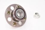 BTA Rulment Roata Spate H24056Bta Honda Jazz Ii/Jazz Iii (H24056BTA)