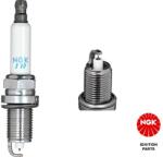 NGK Bujii 4294 Bmw 1/3/5/6/7/X1/X3/X5/Z4 Bujie