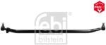FEBI BILSTEIN Bara Directie Punte Fata 39424 Daf Cf/Cf 75/Cf 85/Xf/Xf 105 (39424)