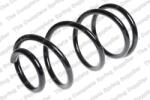 LESJÖFORS Arc Spiral Punte Fata 4027638 Ford Transit/Transit Tourneo (4027638)