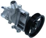 MAXGEAR Pompă De Apă, Răcire Motor 47-0294 Chrysler Neon Ii/Pt Cruiser Fiat 500X/Linea
