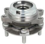 BTA Set Rulment Roata Fata Stanga H11056Bta Nissan 240Sx/Ad/Almera I/Altima/Avenir (H11056BTA)