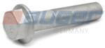 AUGER Bolt Fixare, Stabilizator 68282 Mercedes-Benz Actros/Actros Mp4 / Mp5/Antos/Oh (68282)