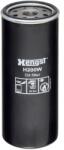 Hengst Filter Filtru Ulei H200W Deutz-Fahr Agrostar/Dx Iveco Mk/P/Pa-Haubenfahrzeuge