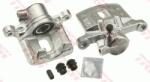 TRW Etrier Frana Bhn1028E Mitsubishi Lancer/Lancer Vii/Outlander I