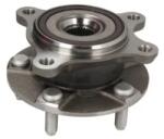 BTA Rulment Roata Dreapta H12077Bta Lexus Gs/Is Ii Toyota 4 Runner V/Alphard I/Auris