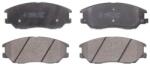 ABE Set Placute Frana, Frana Disc Punte Fata C10337Abe Hyundai Equus / Centennial/Xg (C10337ABE)
