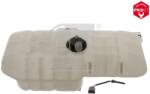FEBI BILSTEIN Vas De Expansiune, Racire 39949 Volvo 7300/7700/8500/8700/9700/9900/B12/B6/B7/Fm (39949)