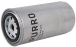 PURRO Filtru Combustibil Pur-Hf0026 Bmc Hawk/Karisma/Midilux/Nifty Daf Lf 45/Lf 55