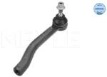 MEYLE Cap De Bara Axa Fata Dreapta 36-160200015 Nissan Juke/Leaf/Nv200/Nv200 / Evalia